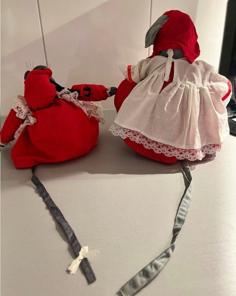 galleryimage 2