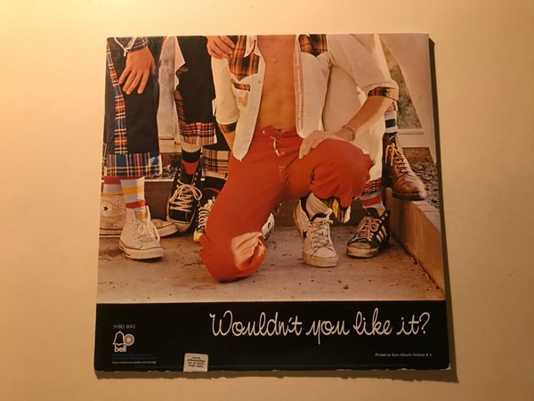 galleryimage 2