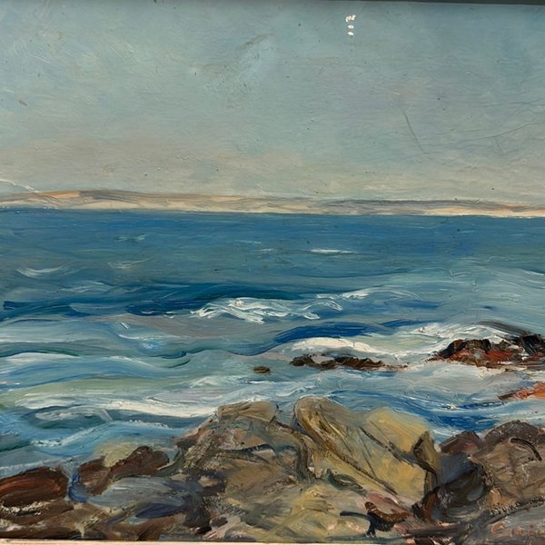 galleryimage 2