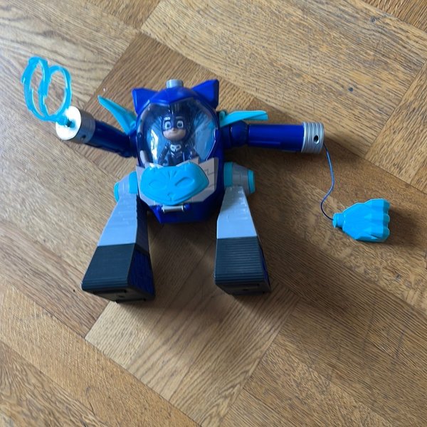galleryimage 3