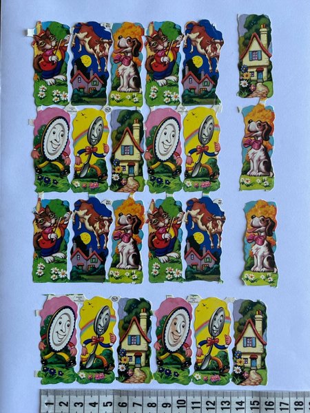 galleryimage 3