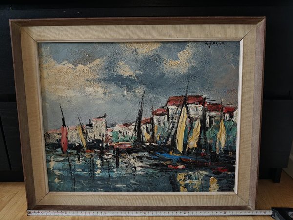 galleryimage 2