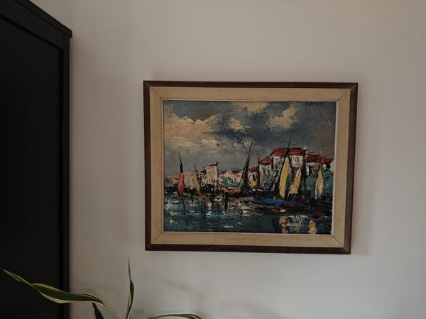 galleryimage 3