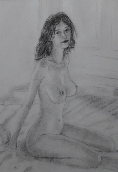 galleryimage 2