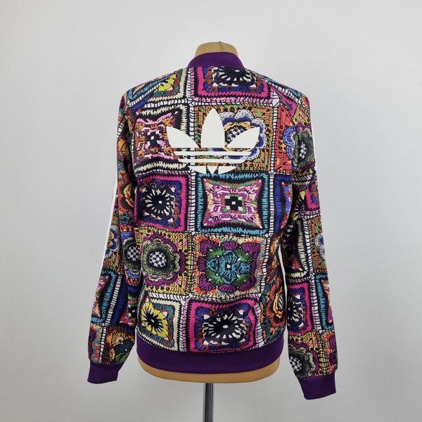 galleryimage 3