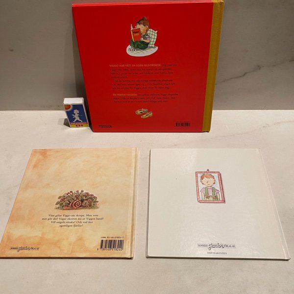 galleryimage 2