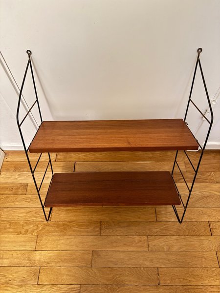galleryimage 2