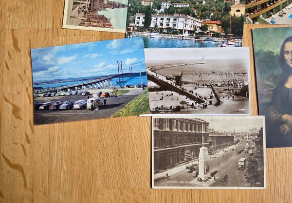 galleryimage 3