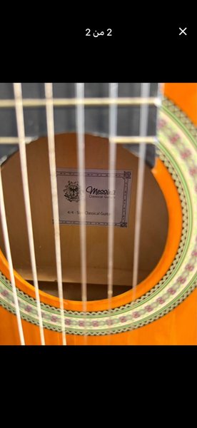 galleryimage 2 zoomed in