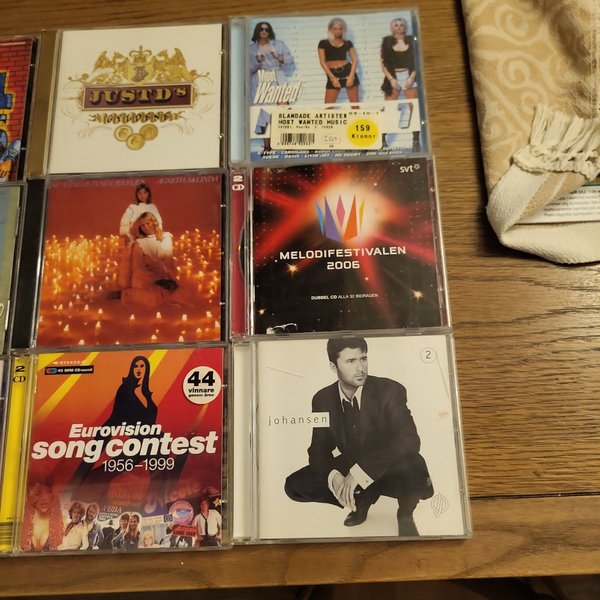 galleryimage 2 zoomed in