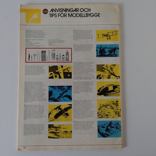 galleryimage 2 zoomed in