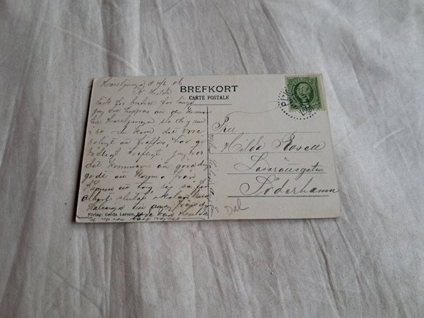 galleryimage 2 zoomed in