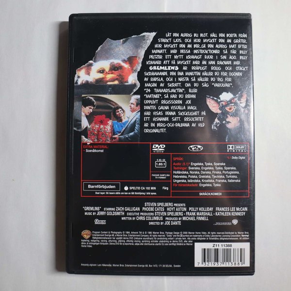 galleryimage 2 zoomed in