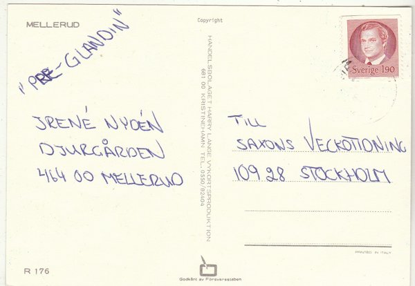 galleryimage 2 zoomed in