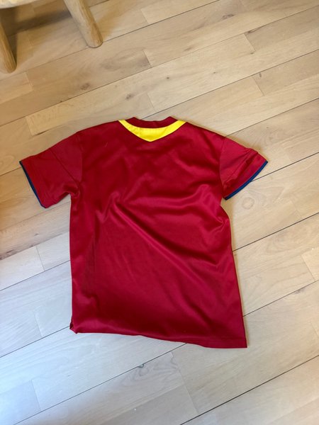 galleryimage 2 zoomed in