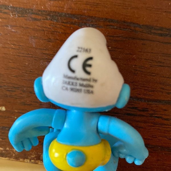 galleryimage 2 zoomed in