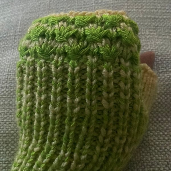 galleryimage 2 zoomed in