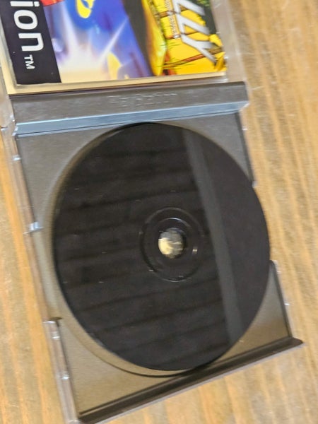 galleryimage 3