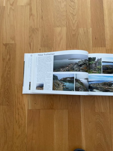 galleryimage 3