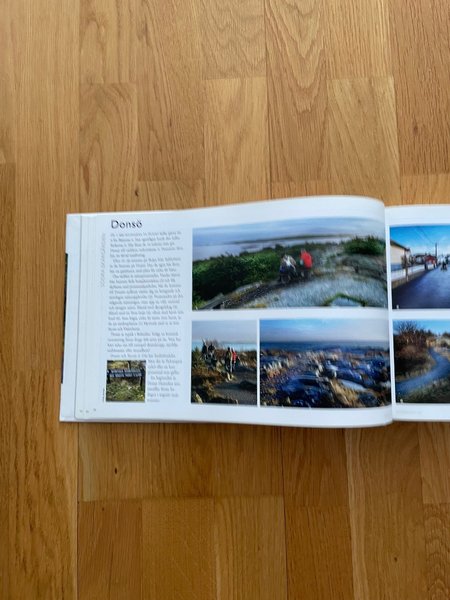 galleryimage 2