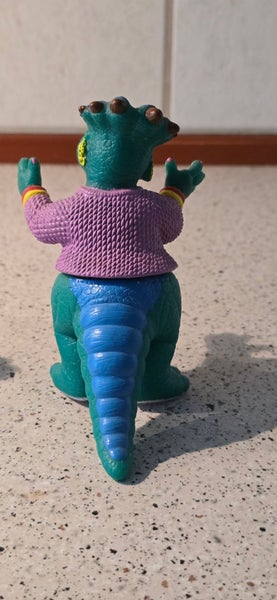galleryimage 3