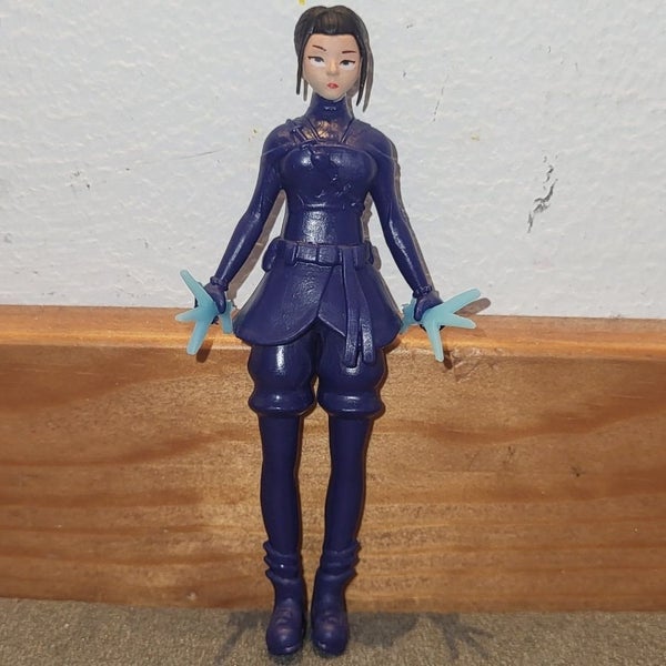 galleryimage 3