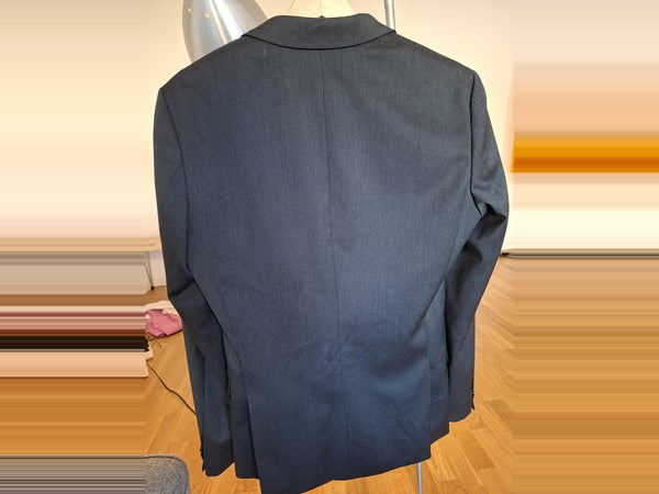 galleryimage 3