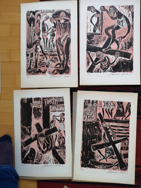 galleryimage 3
