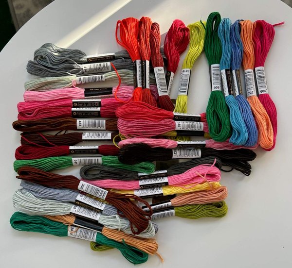 galleryimage 2 zoomed in