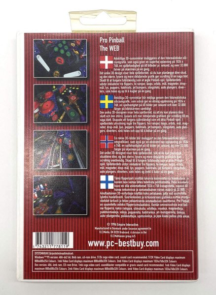 galleryimage 3