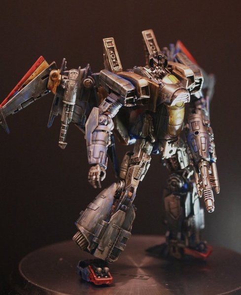 galleryimage 3