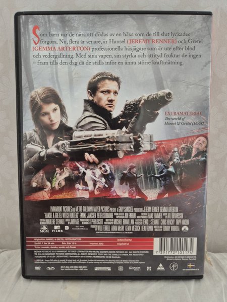 galleryimage 2 zoomed in