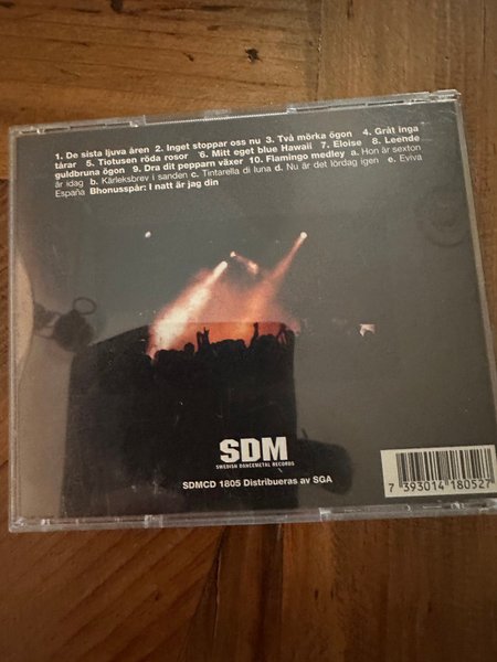 galleryimage 2 zoomed in