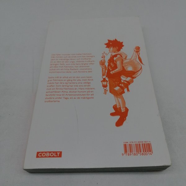galleryimage 2