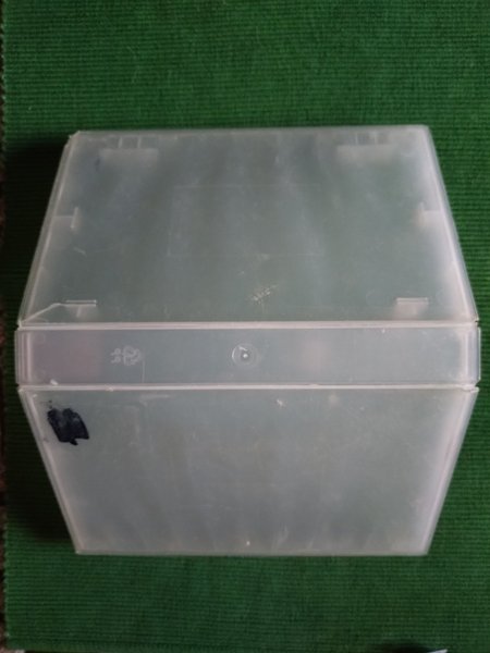 galleryimage 2