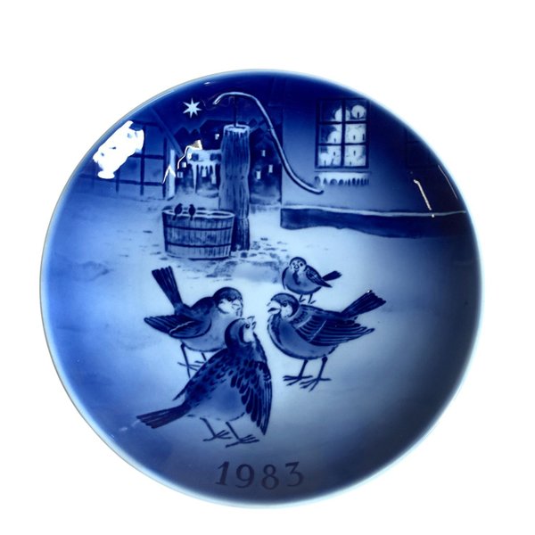 galleryimage 3
