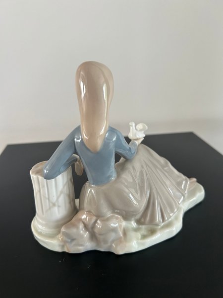 galleryimage 3