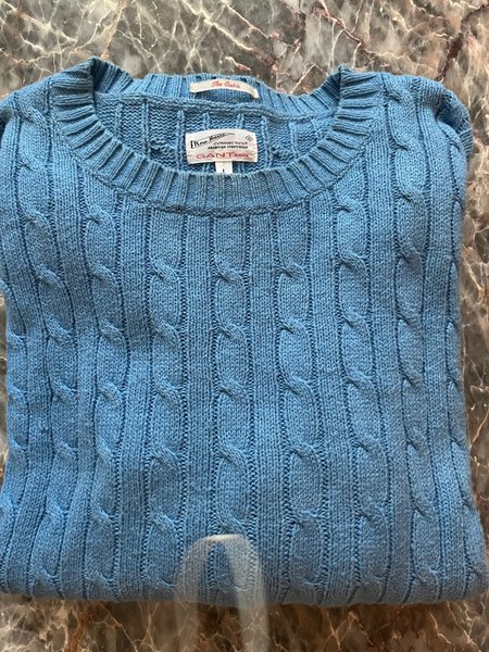 galleryimage 2 zoomed in