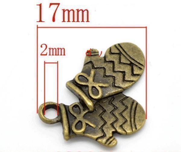 galleryimage 2 zoomed in