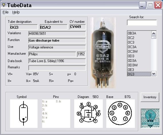 galleryimage 2 zoomed in