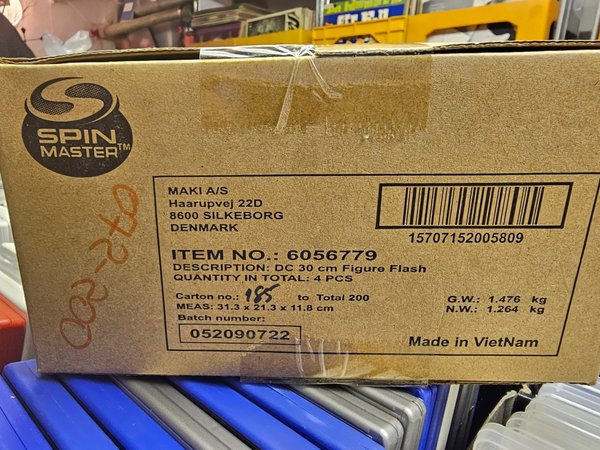 galleryimage 2 zoomed in