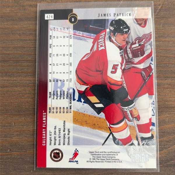 galleryimage 2 zoomed in