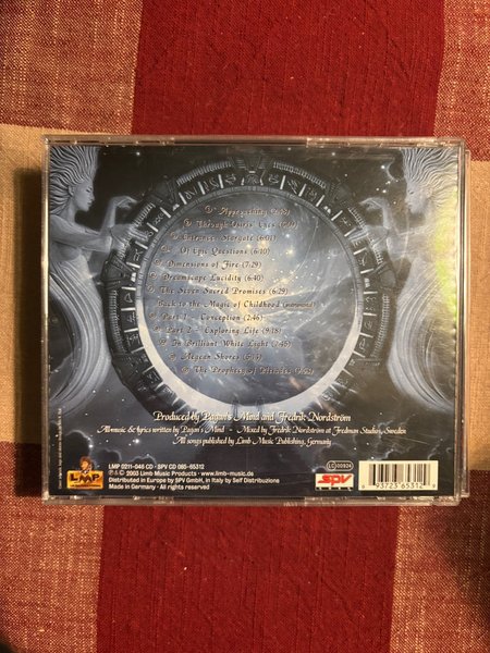 galleryimage 2 zoomed in