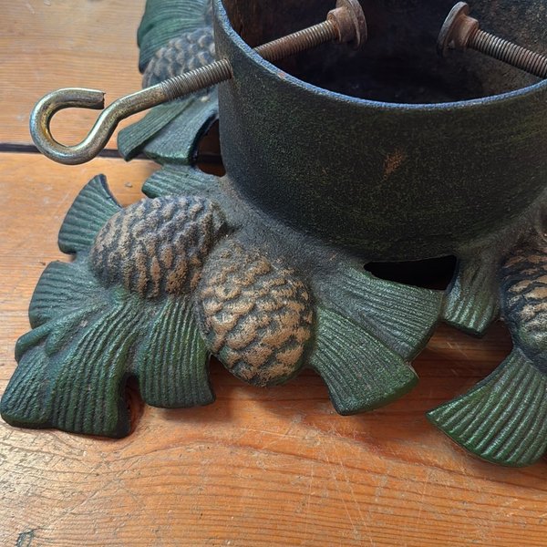 galleryimage 2 zoomed in