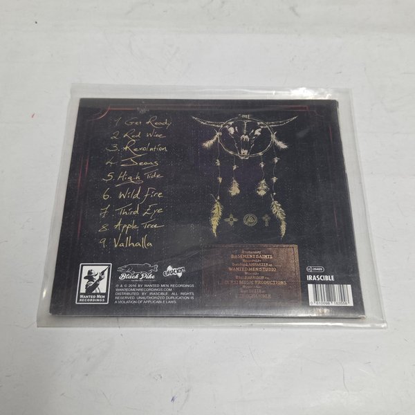 galleryimage 2 zoomed in