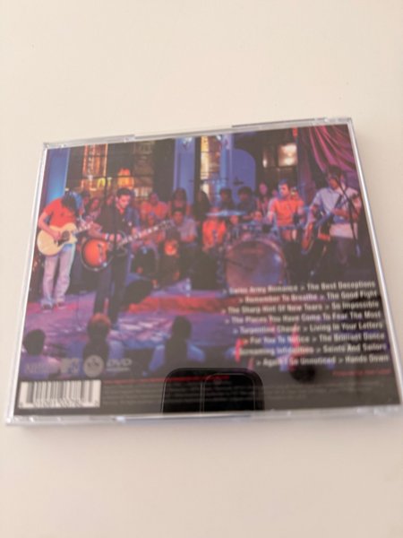 galleryimage 2 zoomed in