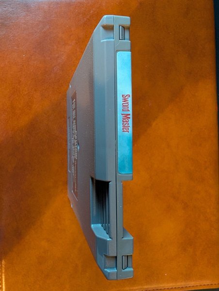galleryimage 3