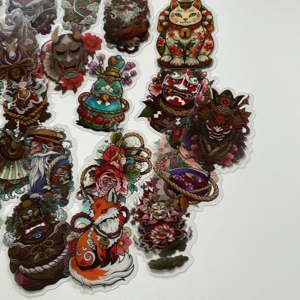 galleryimage 3