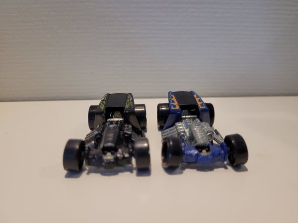 galleryimage 3
