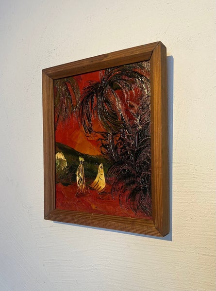 galleryimage 2